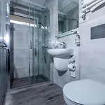 Resort Osrodek Kolonijno Wczasowy Mewa - Przy Plazy Z Basenem Z Podgrzewana Woda I Mini