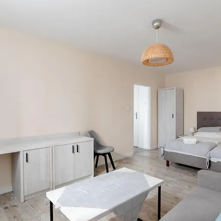 Ośrodek Kolonijno Wczasowy Mewa Ośrodek wypoczynkowy