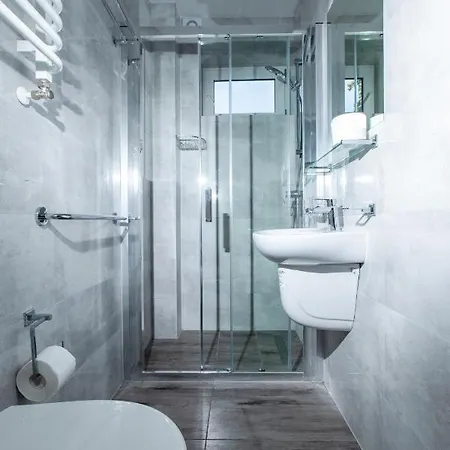 Ośrodek wypoczynkowy Ośrodek Kolonijno Wczasowy Mewa *