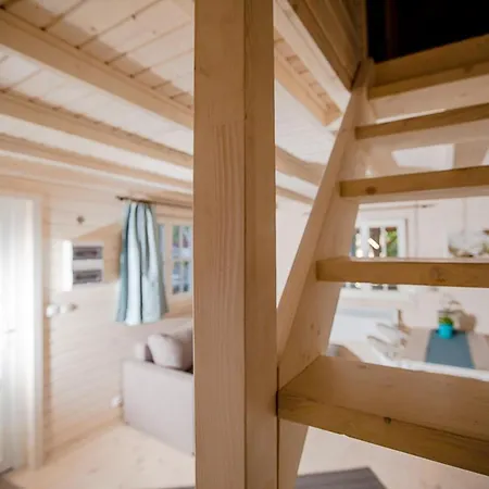 Ośrodek wypoczynkowy Ośrodek Kolonijno Wczasowy Mewa *