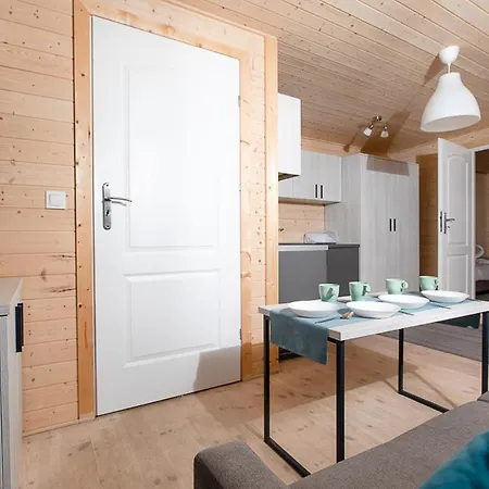 Ośrodek wypoczynkowy Ośrodek Kolonijno Wczasowy Mewa *